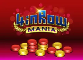 4inRow Mania