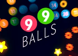 99 Balls