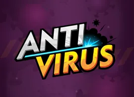 Anti-Virus