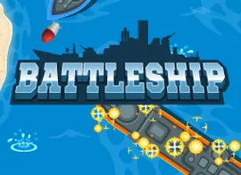 Battleship