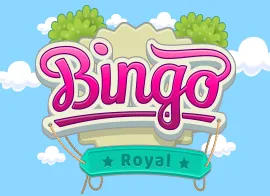 Bingo Royal