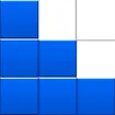 Blockoodoku Block Puzzle