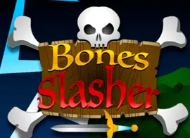 Bones Slasher