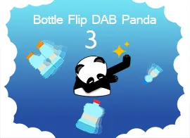 Bottle Flip 3