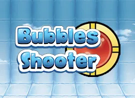 Bubbles Shooter