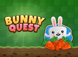 Bunny Quest