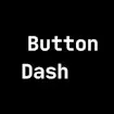 Button Dash