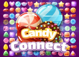 Candy Connect