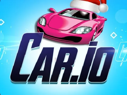 Car.io