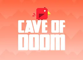 Cave of Doom