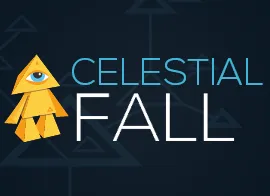 Celestial Fall