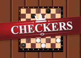 Checkers