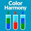 Color Harmony