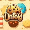 Cookie Unfold