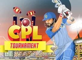 CPL Tournament