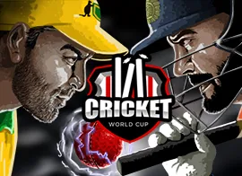 Cricket World Cup