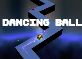 Dancing Ball