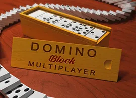 Domino