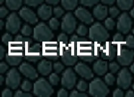 Element Puzzle