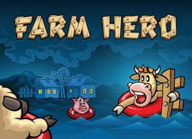 Farm Hero