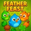 Feather Feast