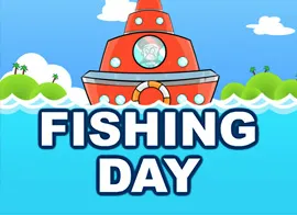 Fishing Day