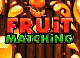 Fruit Matching