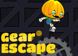 Gear Escape