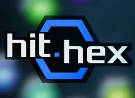 Hit Hex