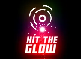 Hit The Glow