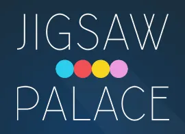 Jigsaw Palace