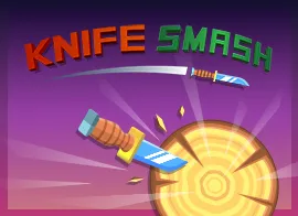 Knife Smash