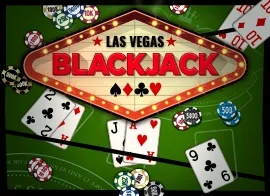 Las Vegas Blackjack