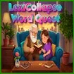 LexiCollapse: Word Quest
