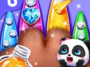 Little Panda Pet Salon