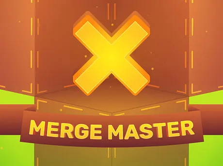 Merge Master