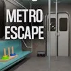 Metro Escape
