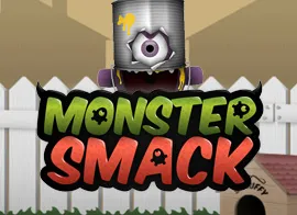 Monster Smack