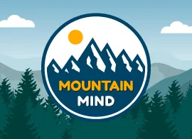 Mountain Mind