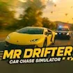 Mr. Drifter Car Chase Simulator