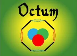 Octum