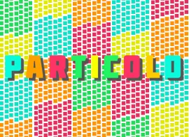 Particolo