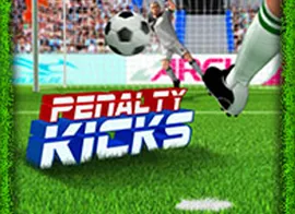 Penalty Kicks