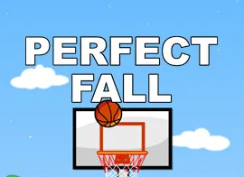 Perfect Fall