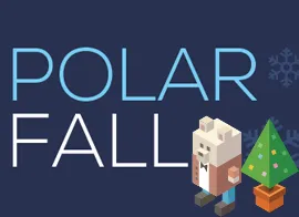 Polar Fall