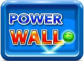 Power Wall