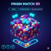 Prism Match 3D