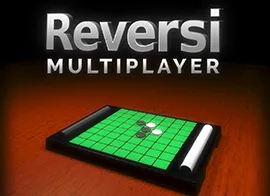 Reversi