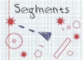 Segments