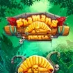 Shamans Jungle